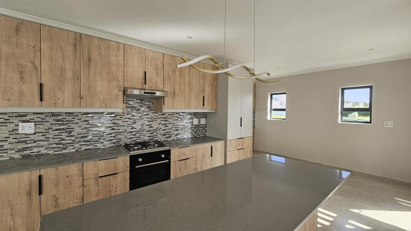 3 Bedroom Property for Sale in Shelley Point Western Cape